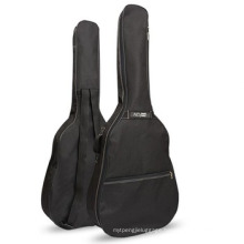 Waterproof Instrument Bag Customized Bass Guitar Musical Bag